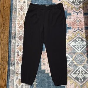 Trouvé Joggers NWOT